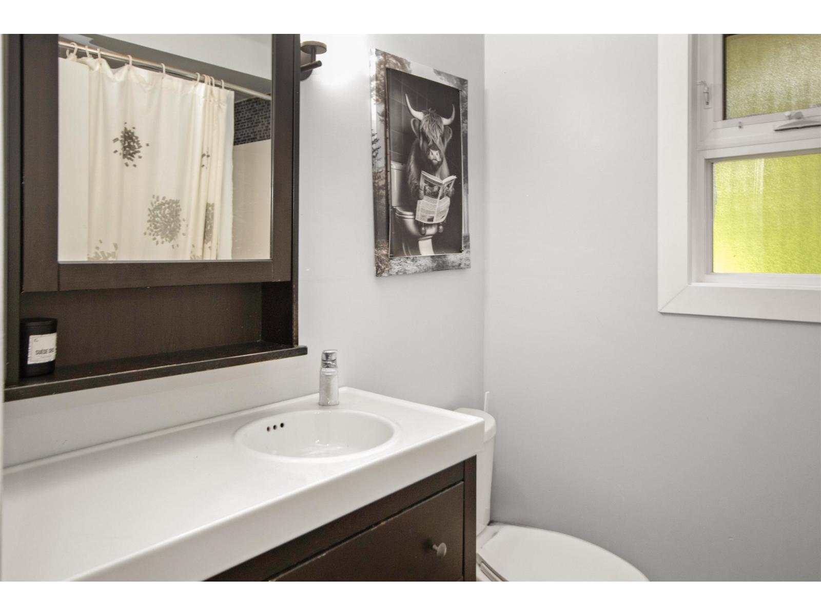28280 Myrtle Avenue, Abbotsford, British Columbia  V4X 2P4 - Photo 20 - R3061417