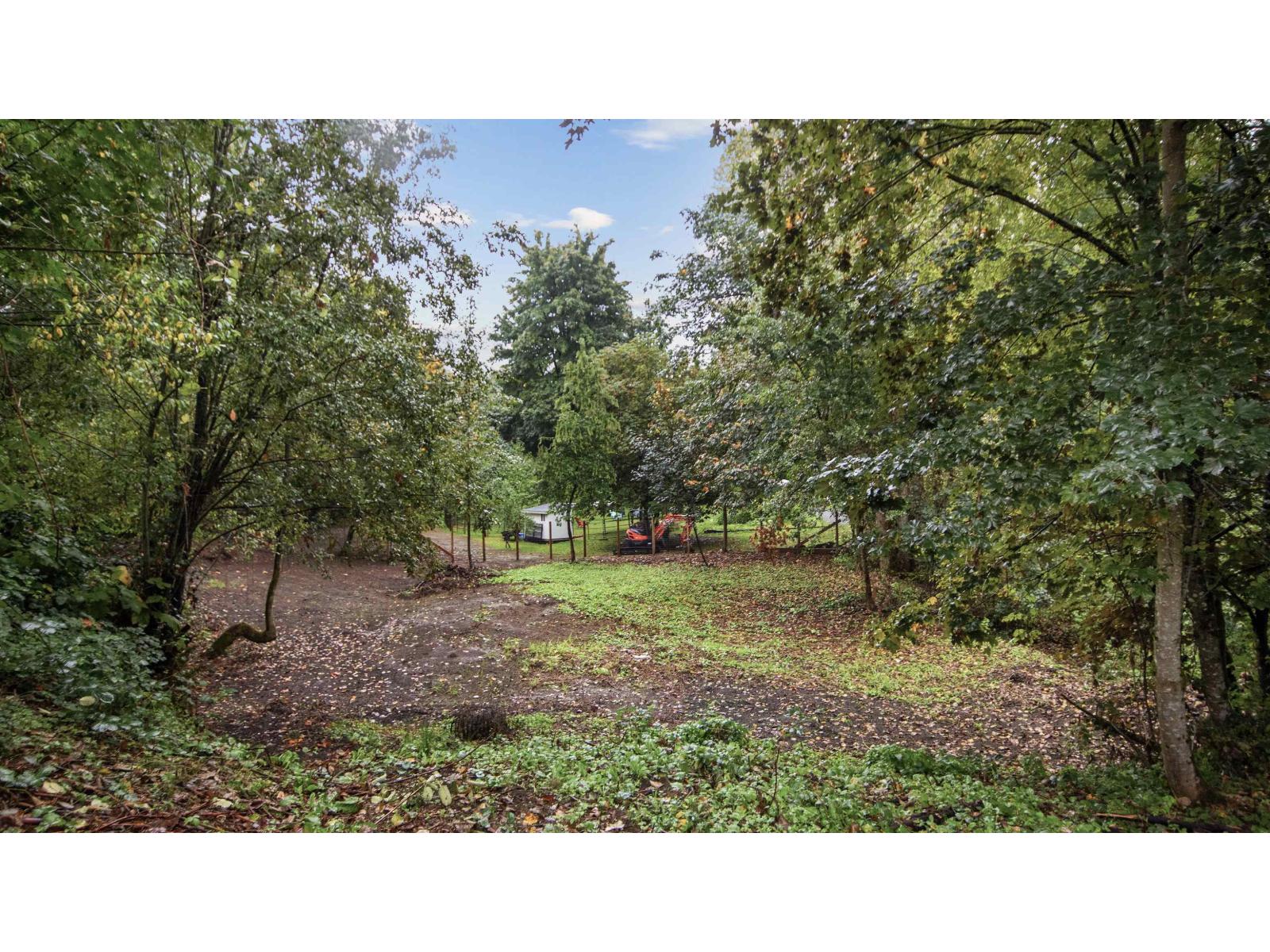 28280 Myrtle Avenue, Abbotsford, British Columbia  V4X 2P4 - Photo 37 - R3061417