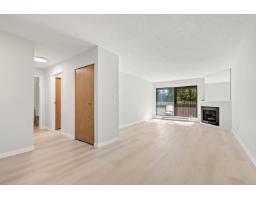 316 13507 96 AVENUE, Surrey, British Columbia