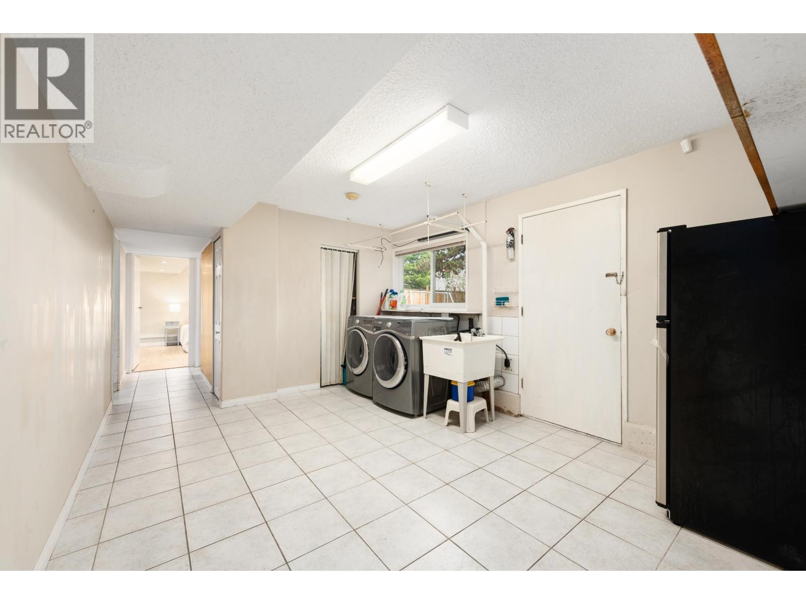 8080 Minler Road, Richmond, British Columbia  V7C 3T7 - Photo 26 - R3060872