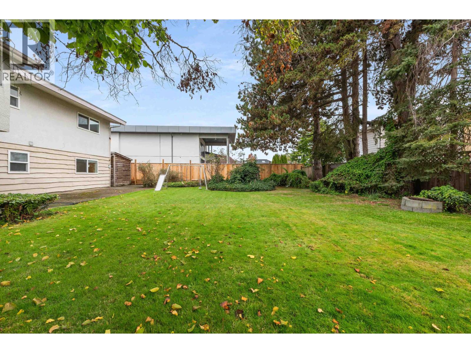 8080 Minler Road, Richmond, British Columbia  V7C 3T7 - Photo 35 - R3060872