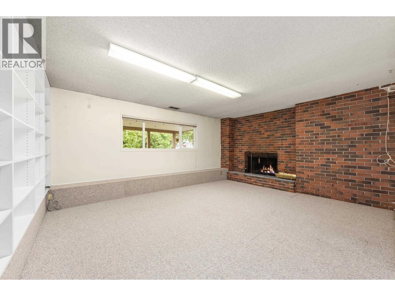 8080 Minler Road, Richmond, British Columbia  V7C 3T7 - Photo 28 - R3060872
