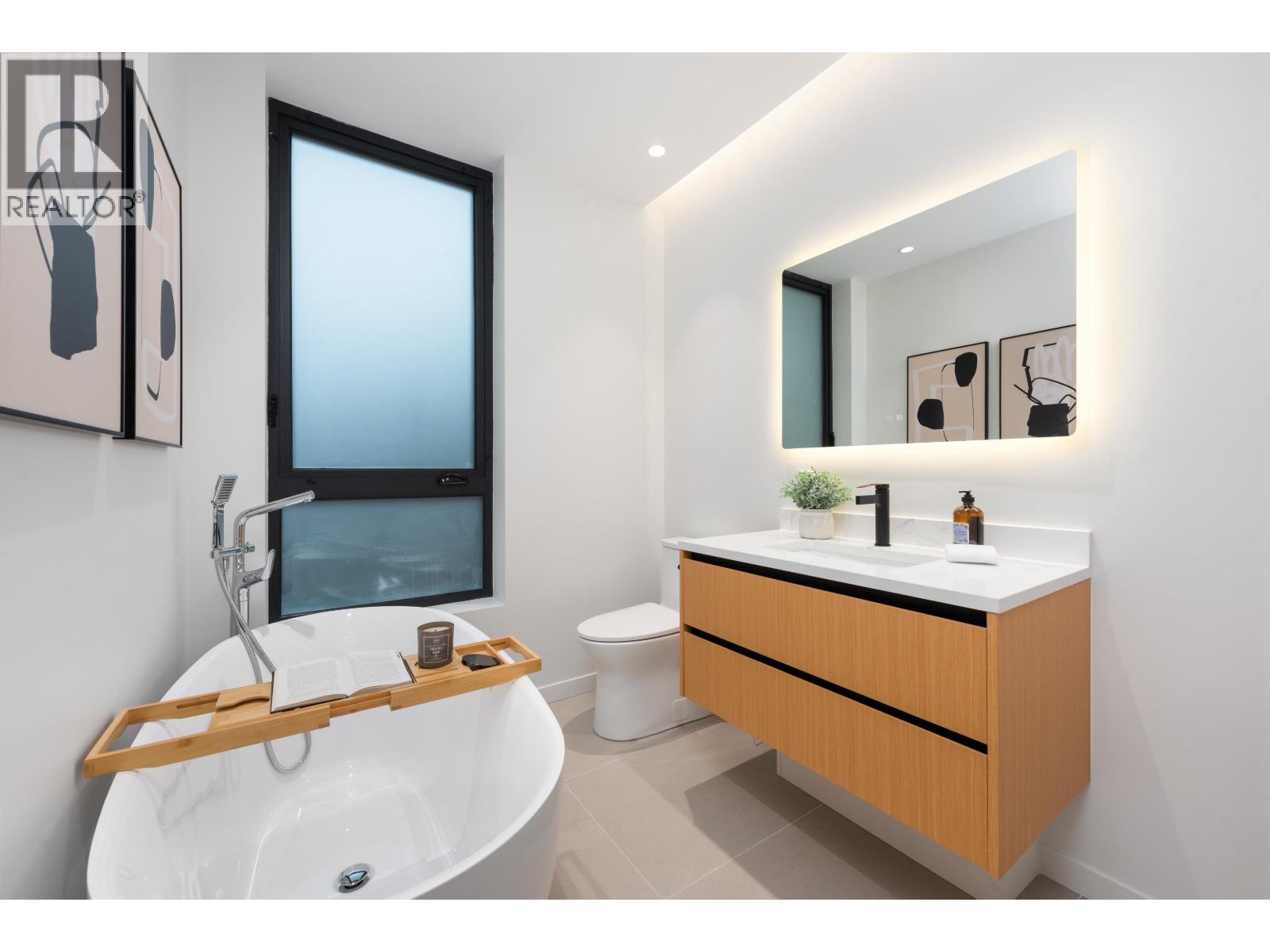 2 8226 Adera Street, Vancouver, British Columbia  V6P 2R8 - Photo 26 - R3060282