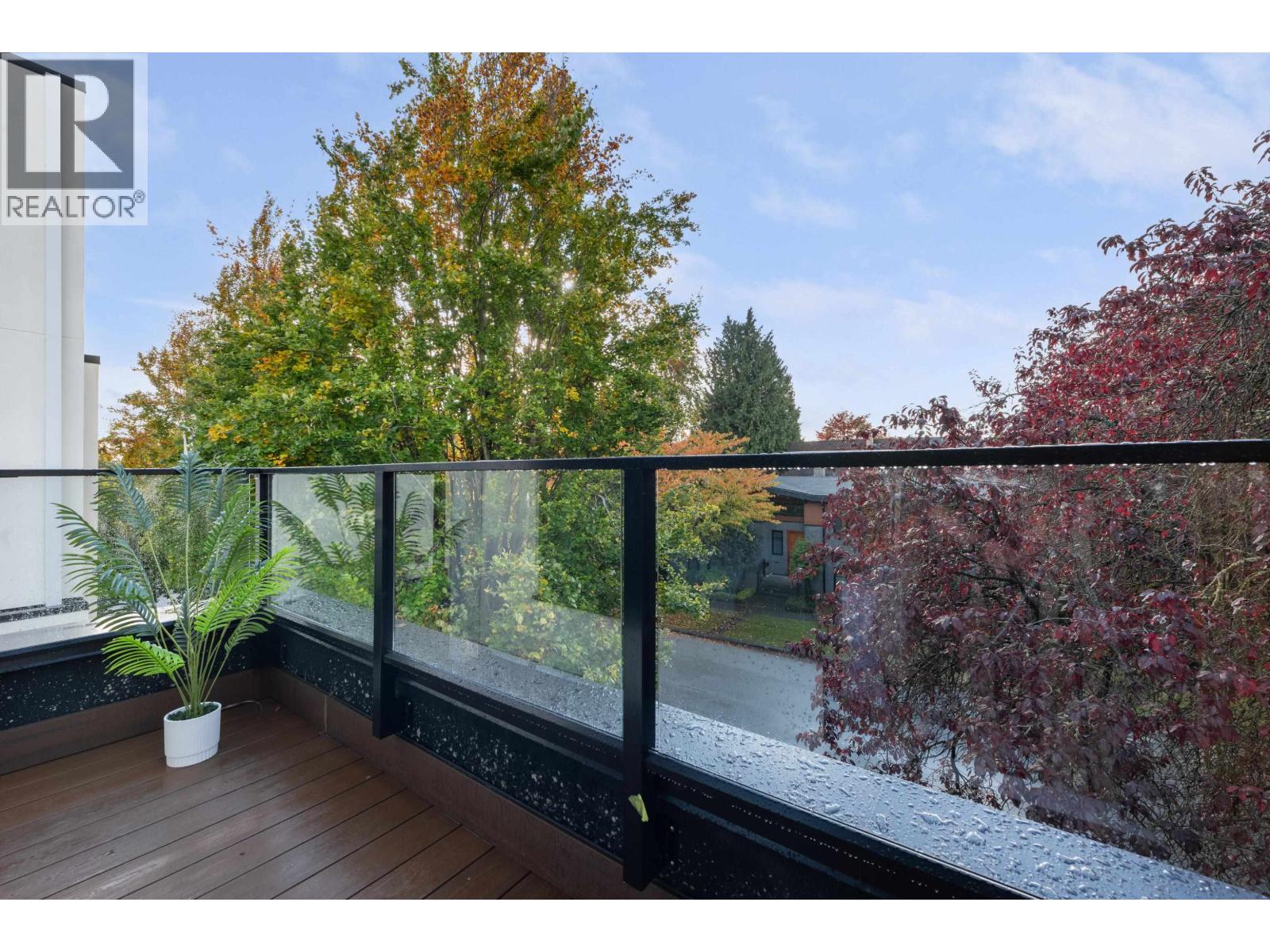 2 8226 Adera Street, Vancouver, British Columbia  V6P 2R8 - Photo 28 - R3060282