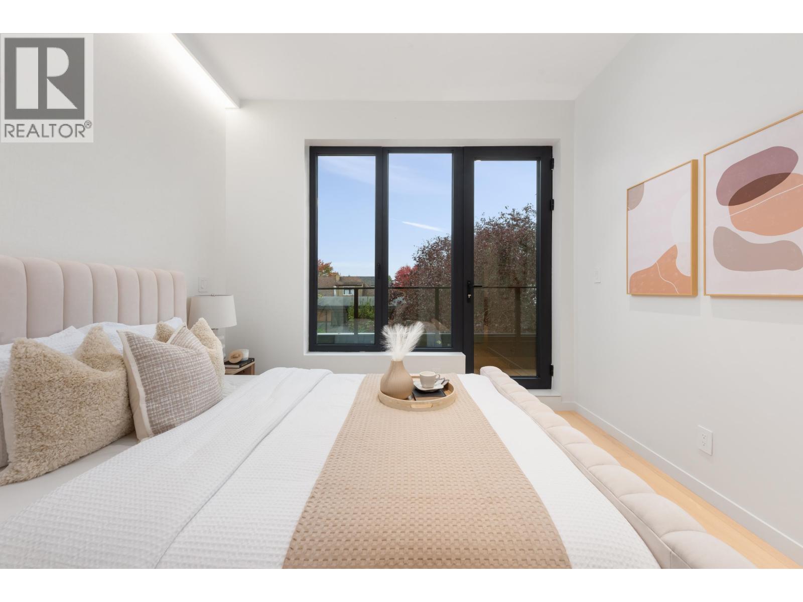 2 8226 Adera Street, Vancouver, British Columbia  V6P 2R8 - Photo 24 - R3060282