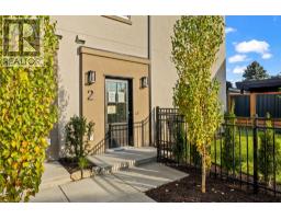 2957 Conlin Court Unit# 2, kelowna, British Columbia