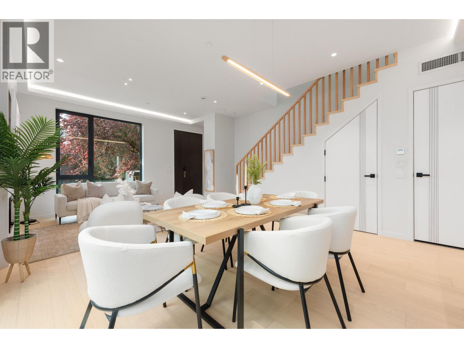 2 8226 Adera Street, Vancouver, British Columbia  V6P 2R8 - Photo 7 - R3060282