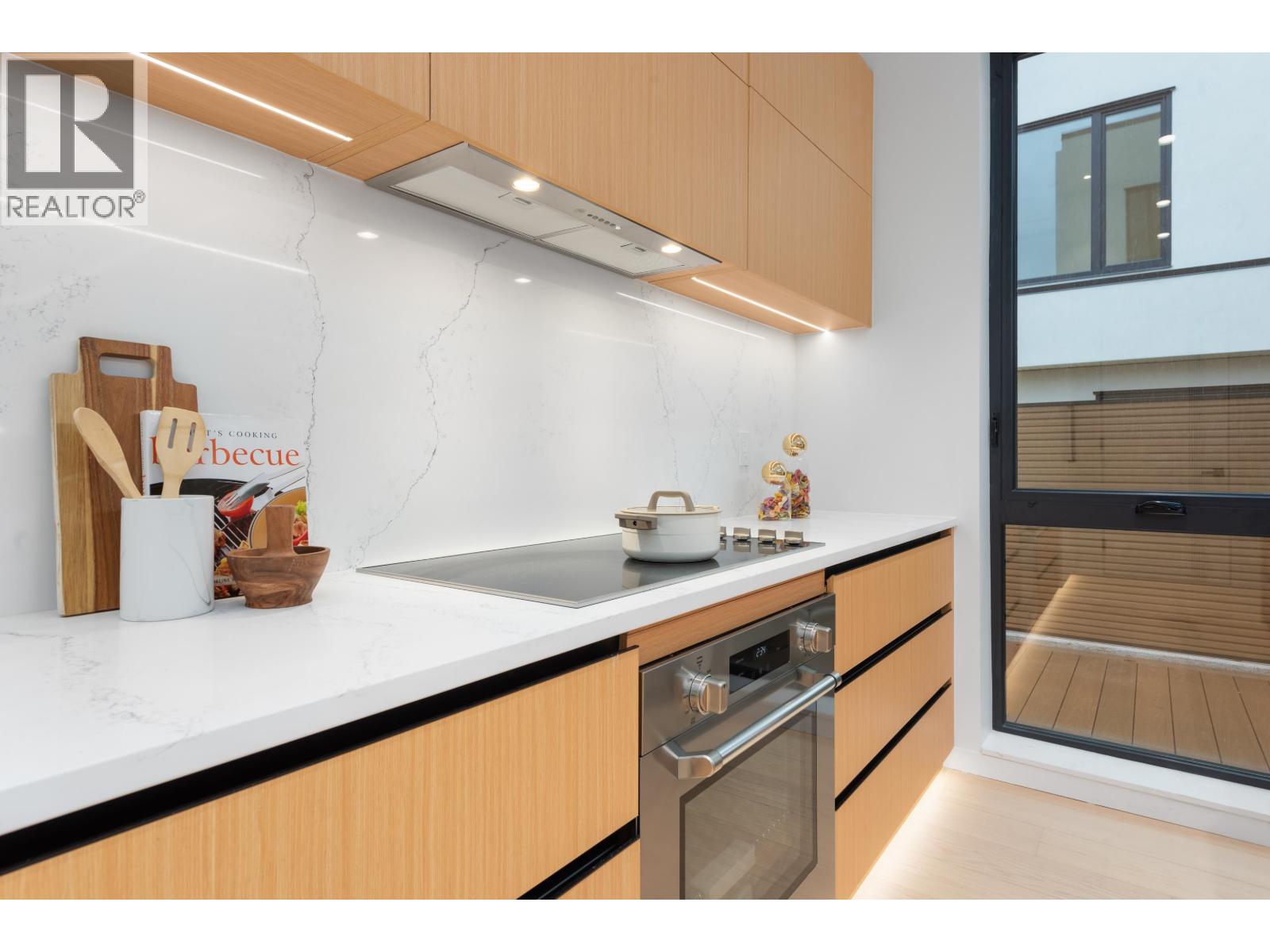 2 8226 Adera Street, Vancouver, British Columbia  V6P 2R8 - Photo 15 - R3060282