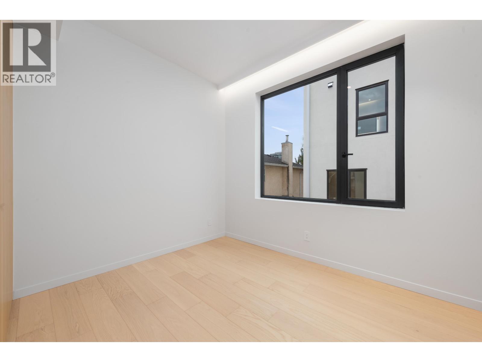 2 8226 Adera Street, Vancouver, British Columbia  V6P 2R8 - Photo 22 - R3060282