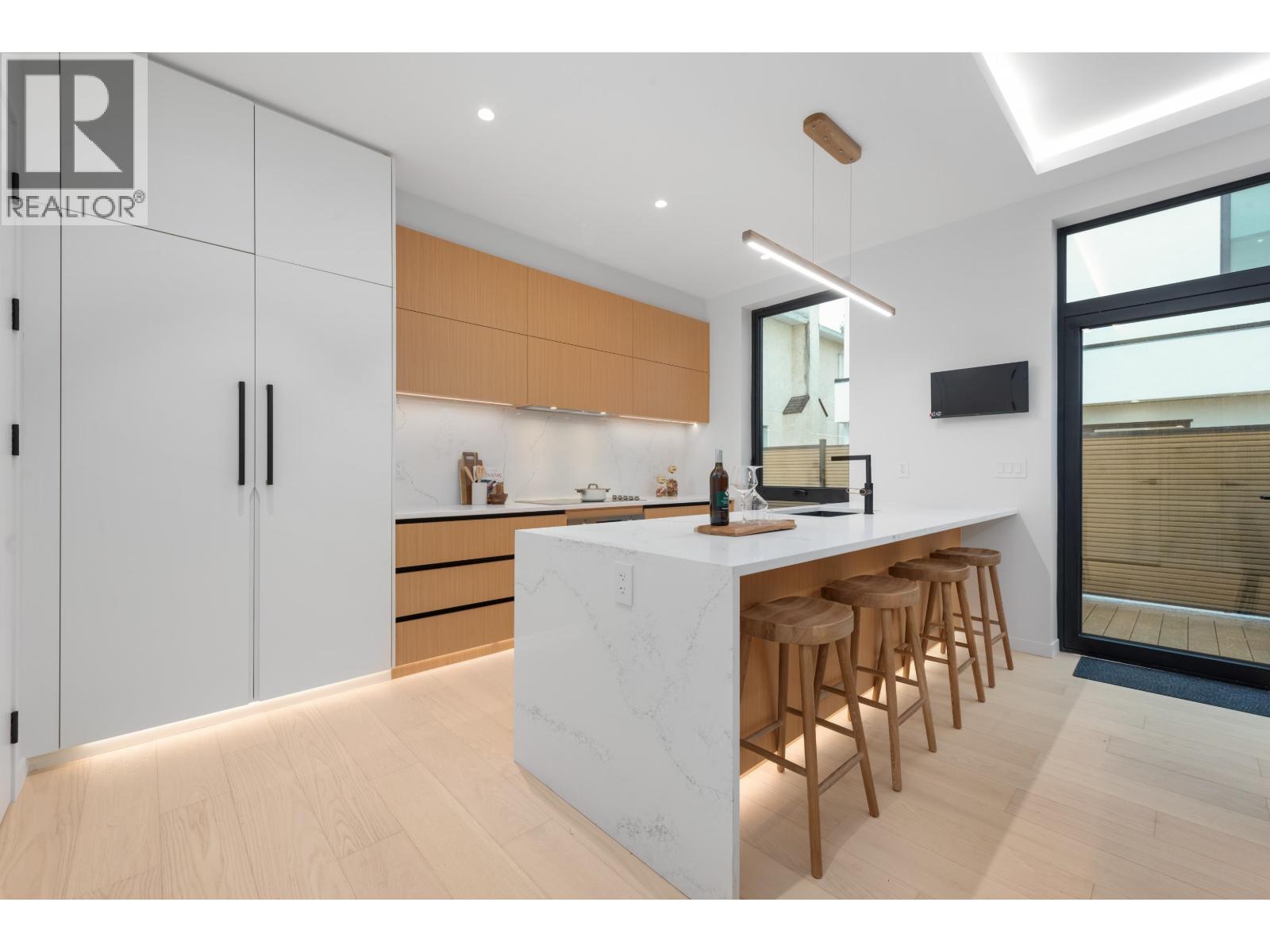 2 8226 Adera Street, Vancouver, British Columbia  V6P 2R8 - Photo 13 - R3060282