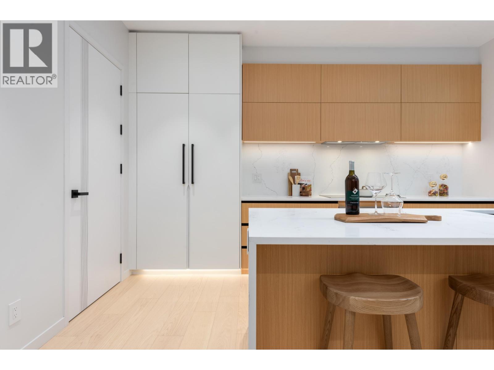 2 8226 Adera Street, Vancouver, British Columbia  V6P 2R8 - Photo 16 - R3060282