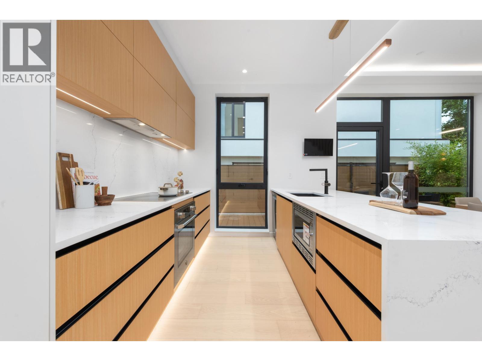 2 8226 Adera Street, Vancouver, British Columbia  V6P 2R8 - Photo 14 - R3060282