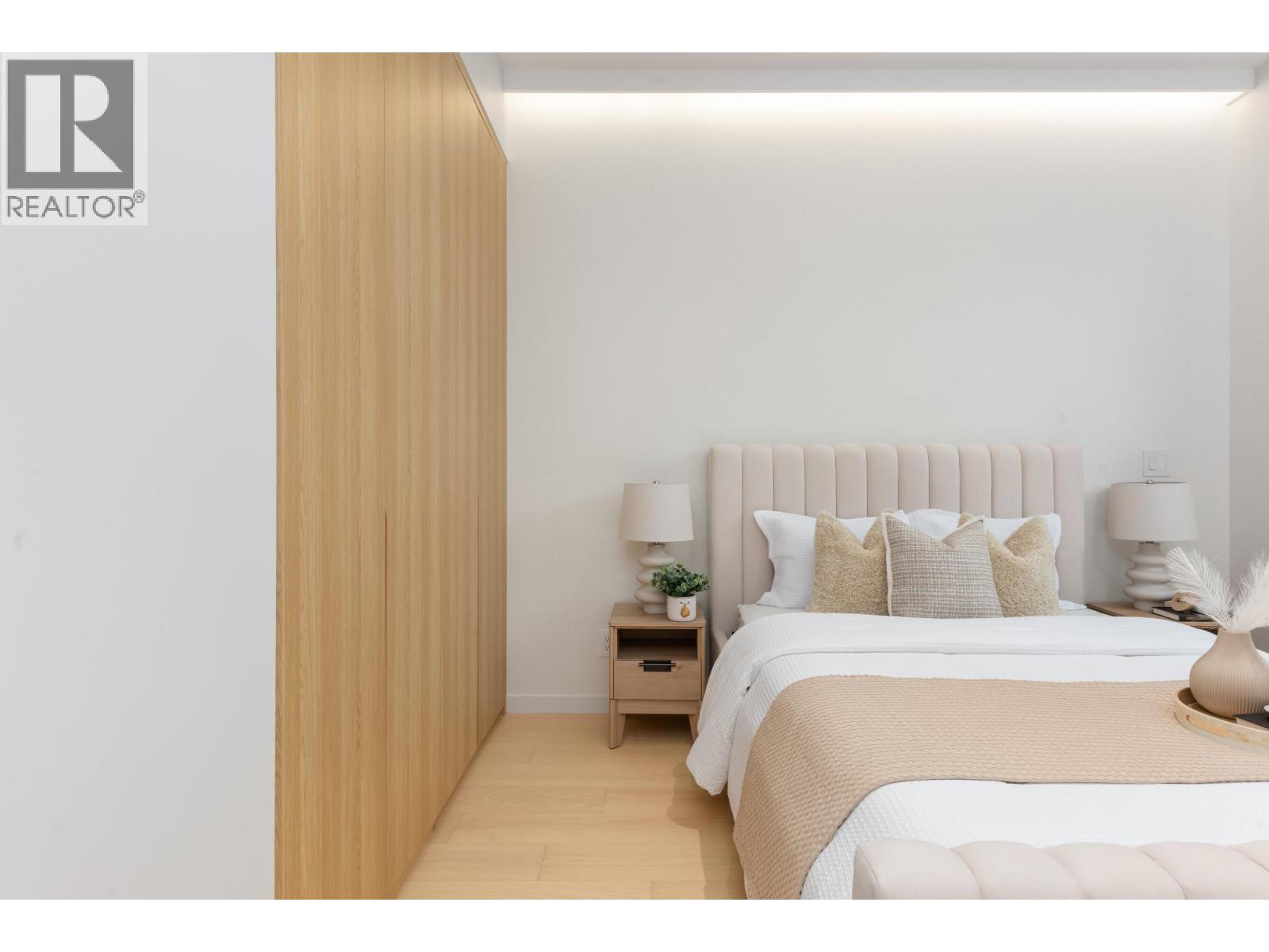 2 8226 Adera Street, Vancouver, British Columbia  V6P 2R8 - Photo 25 - R3060282