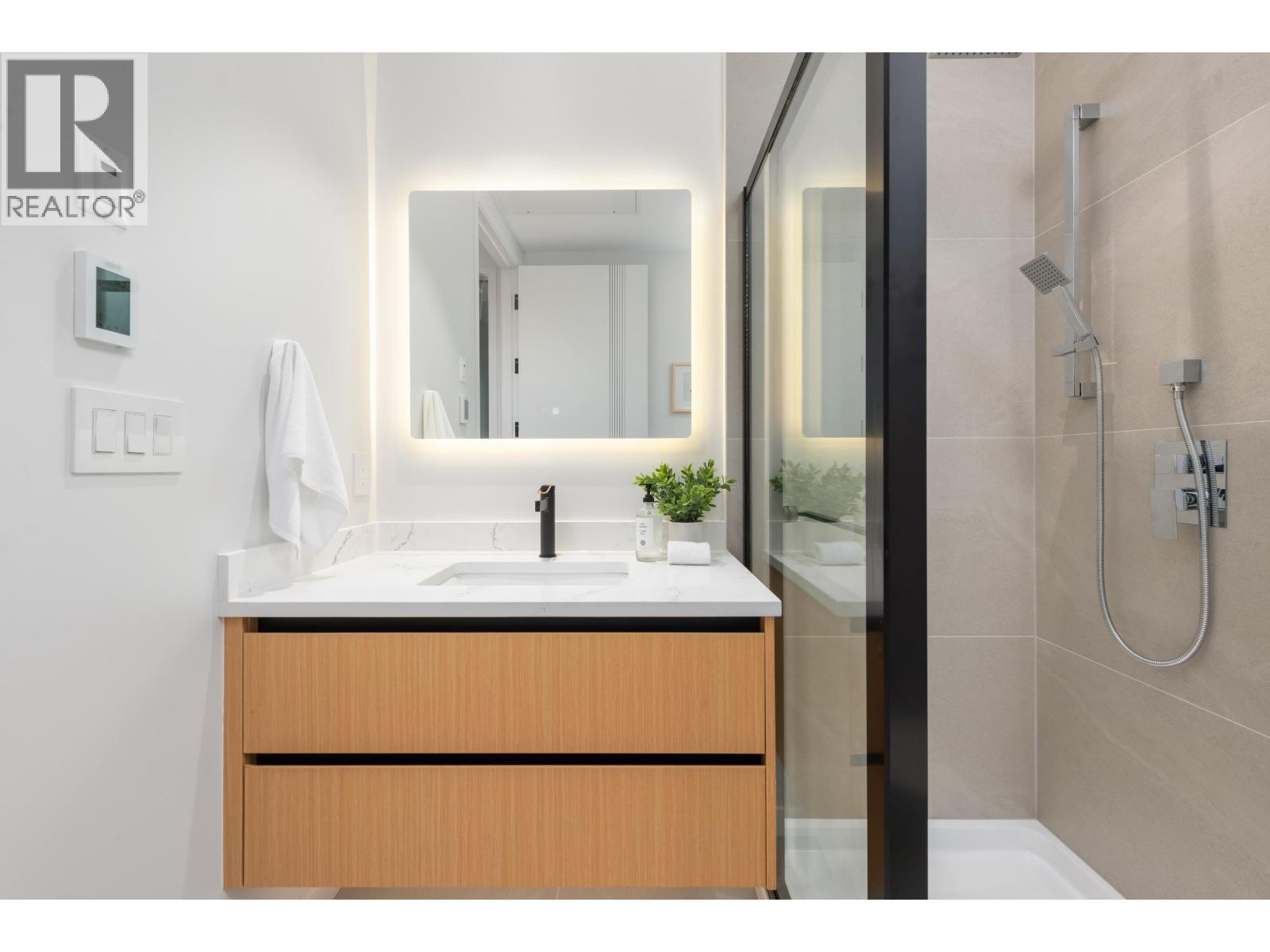 2 8226 Adera Street, Vancouver, British Columbia  V6P 2R8 - Photo 21 - R3060282