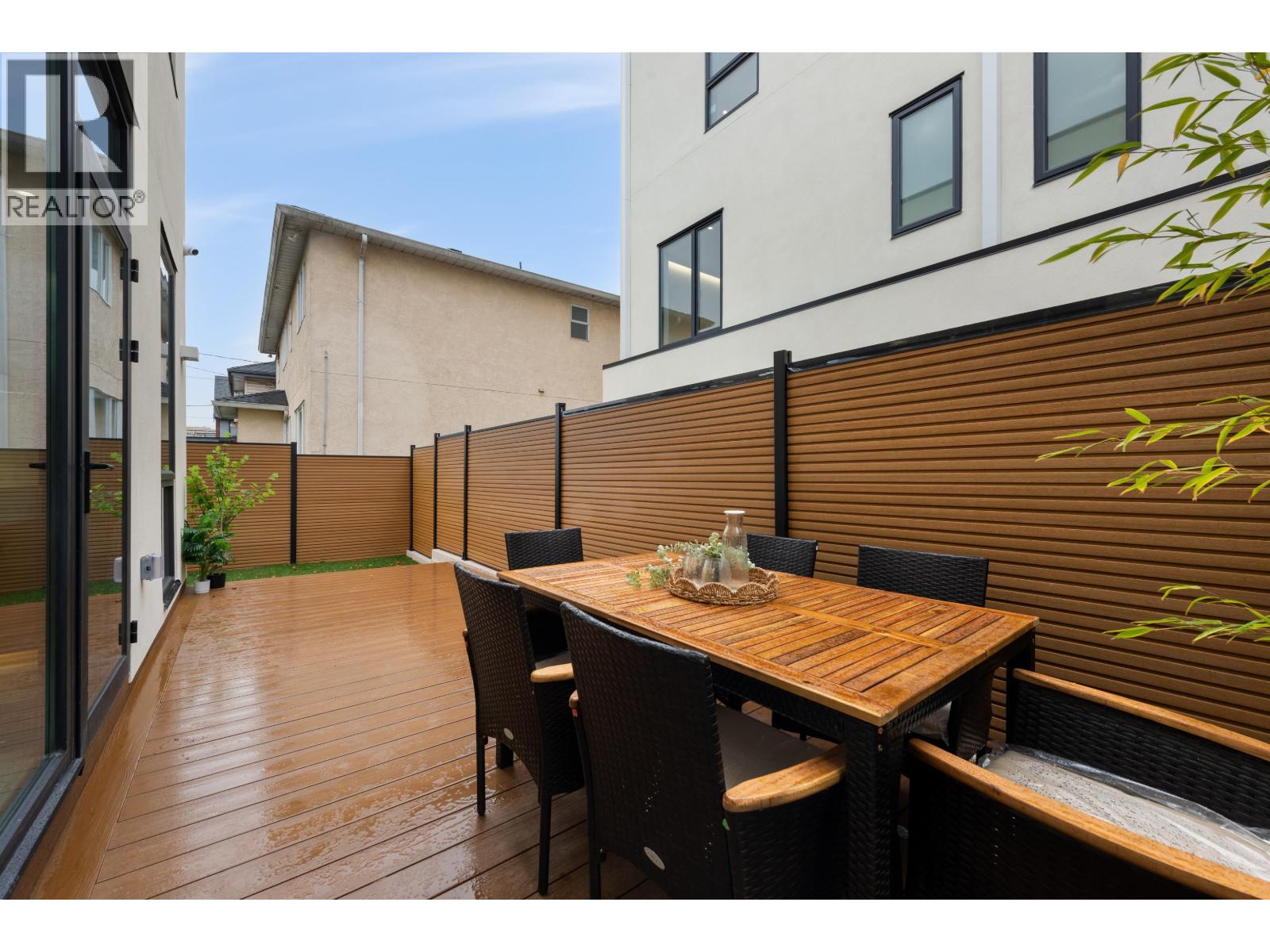 2 8226 Adera Street, Vancouver, British Columbia  V6P 2R8 - Photo 31 - R3060282