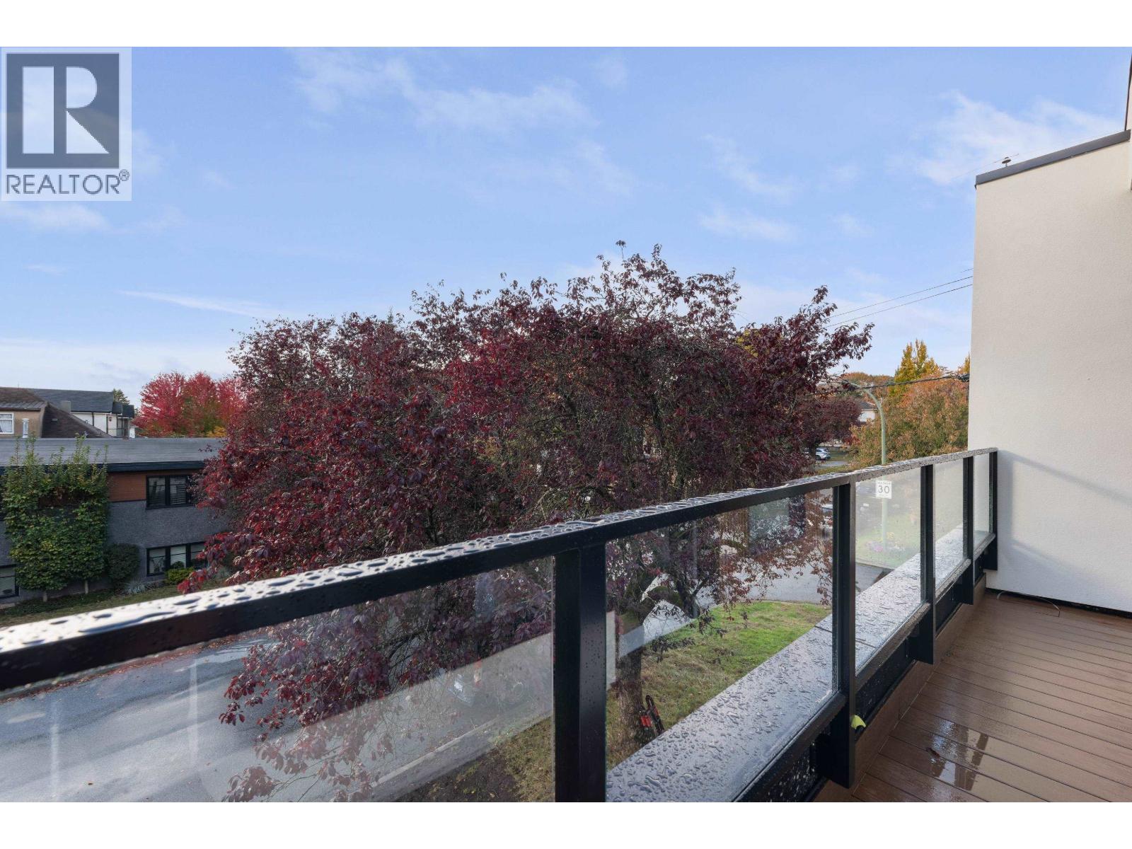 2 8226 Adera Street, Vancouver, British Columbia  V6P 2R8 - Photo 29 - R3060282