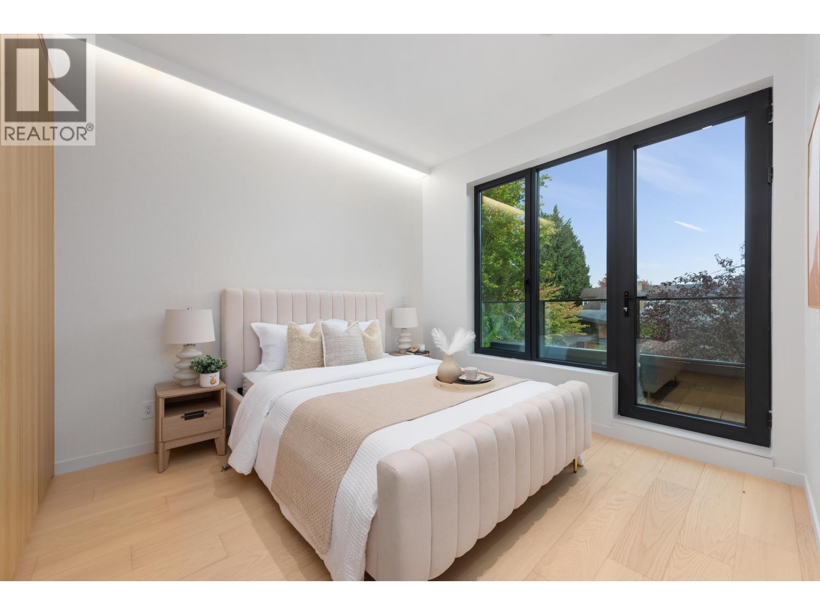 2 8226 Adera Street, Vancouver, British Columbia  V6P 2R8 - Photo 23 - R3060282