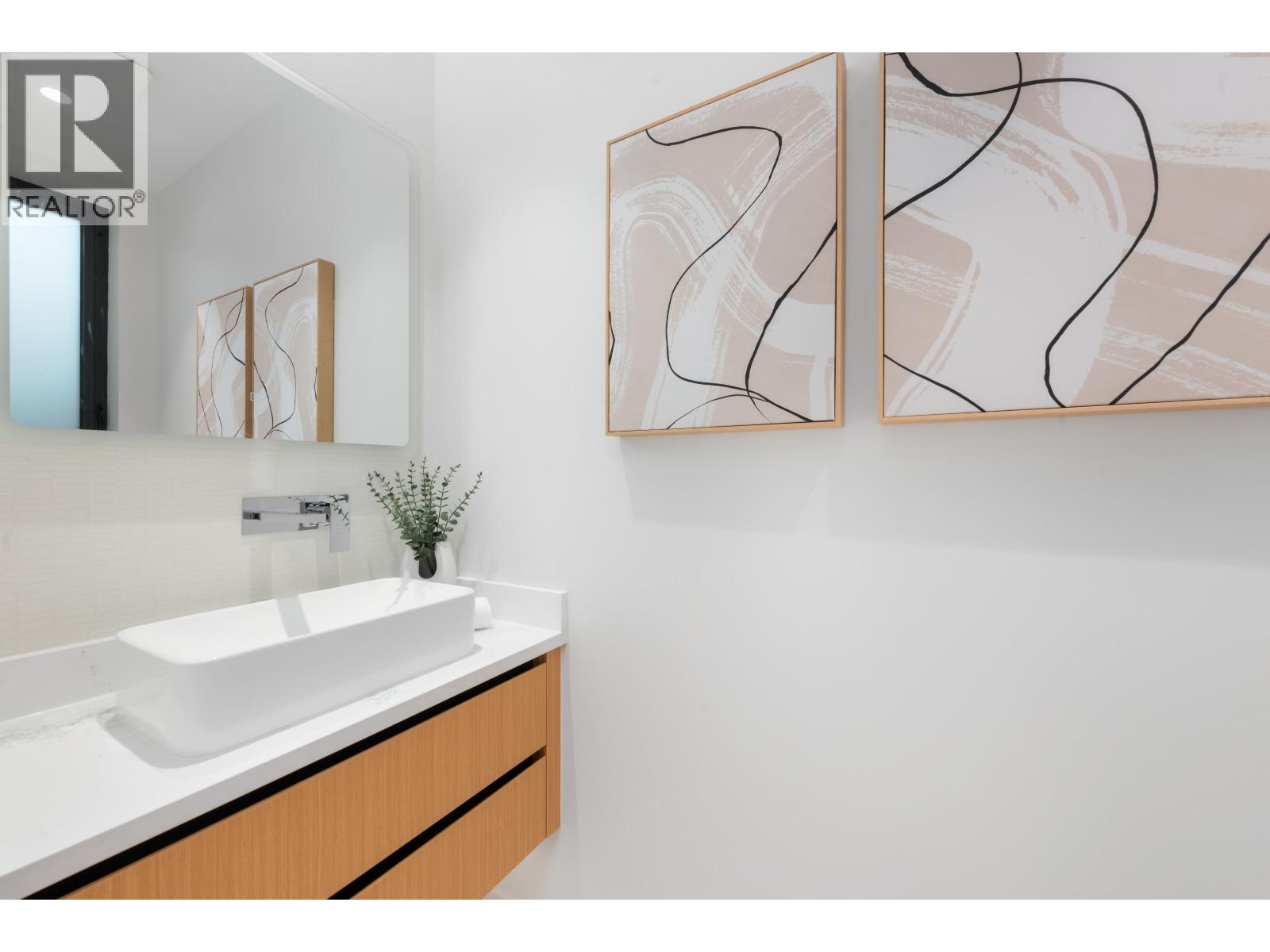 2 8226 Adera Street, Vancouver, British Columbia  V6P 2R8 - Photo 17 - R3060282