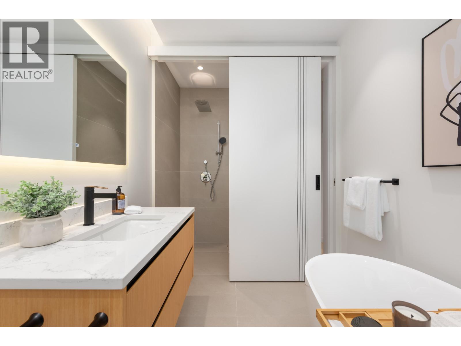 2 8226 Adera Street, Vancouver, British Columbia  V6P 2R8 - Photo 27 - R3060282