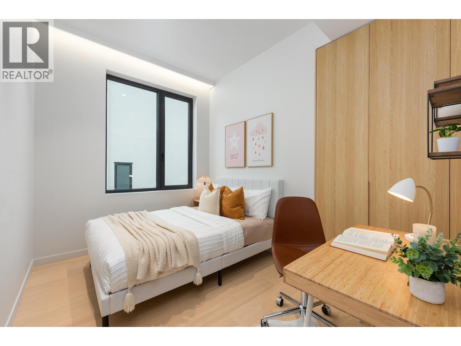 2 8226 Adera Street, Vancouver, British Columbia  V6P 2R8 - Photo 19 - R3060282