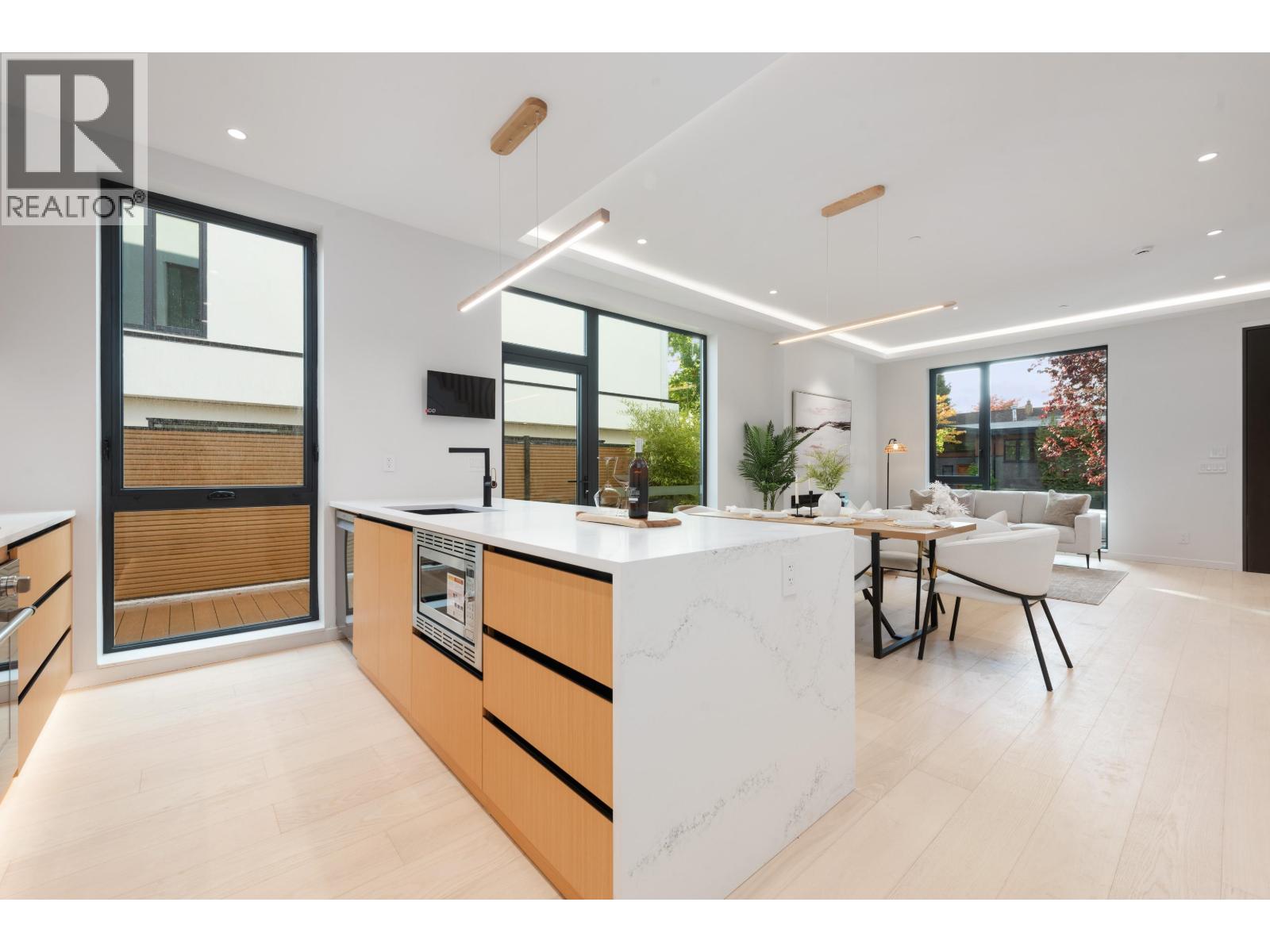 2 8226 Adera Street, Vancouver, British Columbia  V6P 2R8 - Photo 12 - R3060282