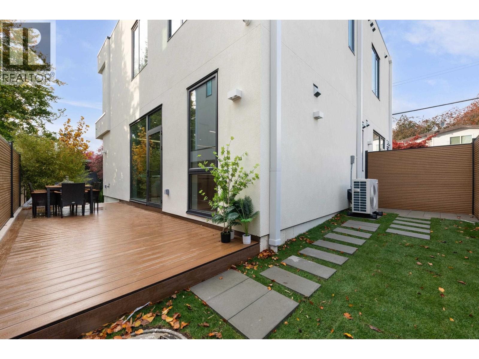 2 8226 Adera Street, Vancouver, British Columbia  V6P 2R8 - Photo 32 - R3060282