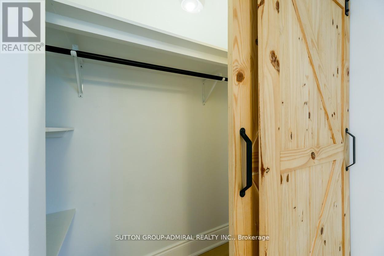 Main & 2nd - 70 Carlaw Avenue, Toronto, Ontario  M4M 2R7 - Photo 28 - E12479115