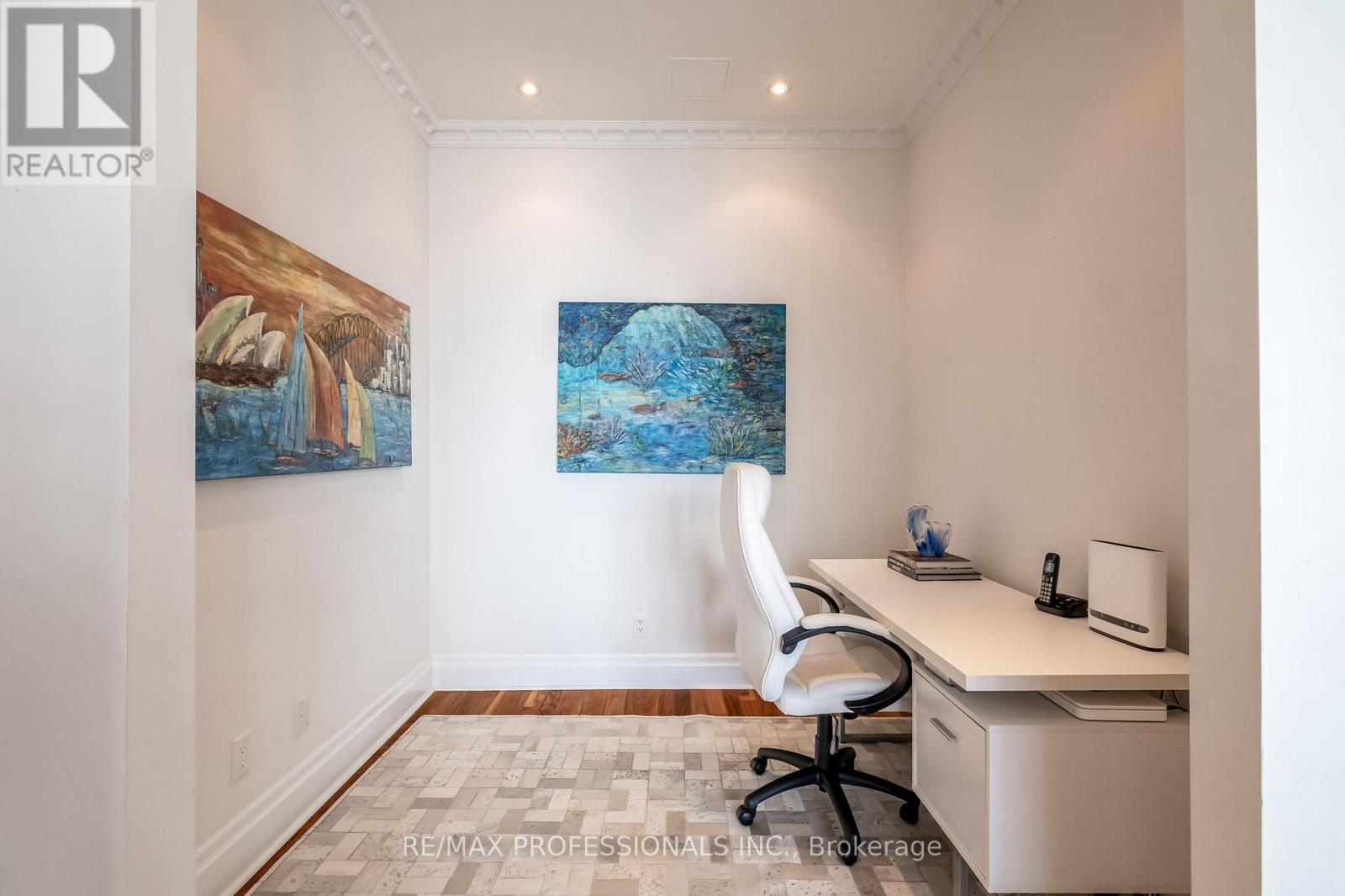 5304 - 16 Harbour Street, Toronto, Ontario  M5J 2Z7 - Photo 23 - C12479410