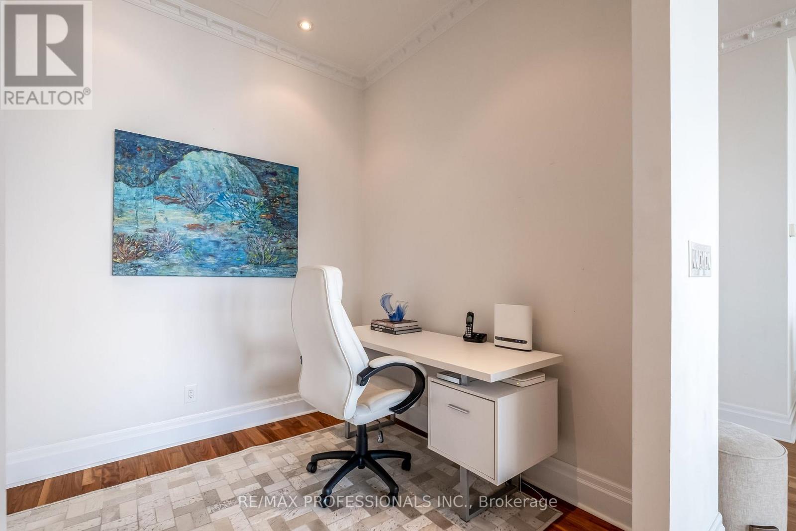 5304 - 16 Harbour Street, Toronto, Ontario  M5J 2Z7 - Photo 24 - C12479410