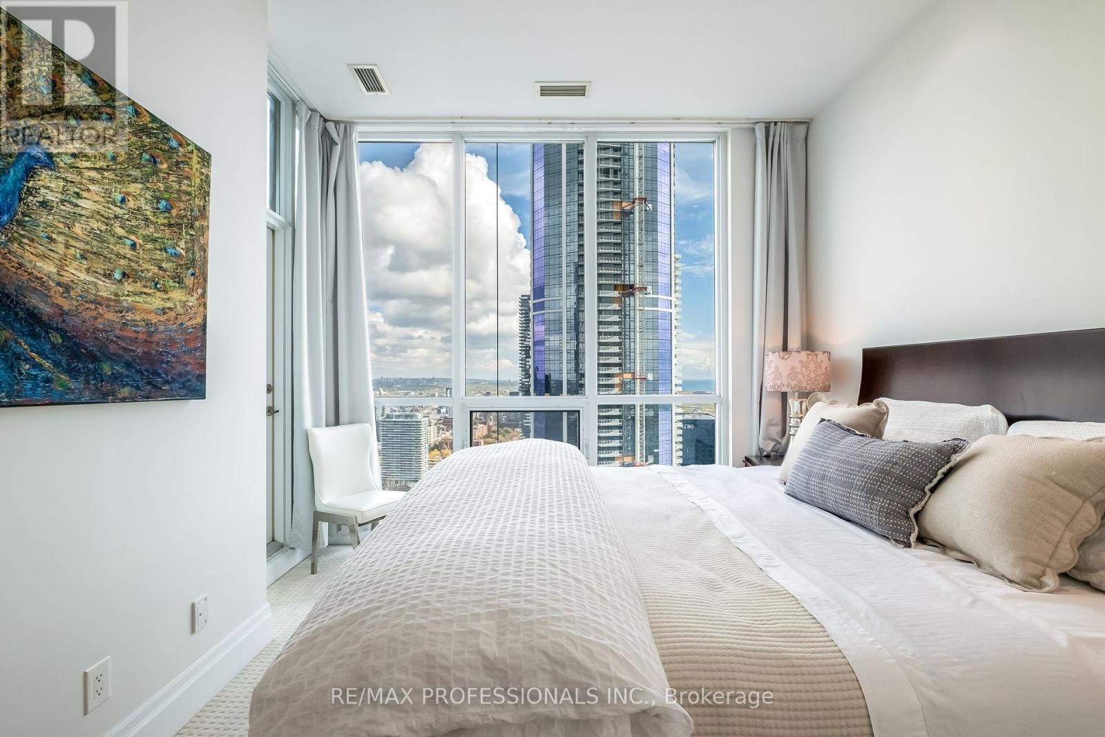5304 - 16 Harbour Street, Toronto, Ontario  M5J 2Z7 - Photo 26 - C12479410