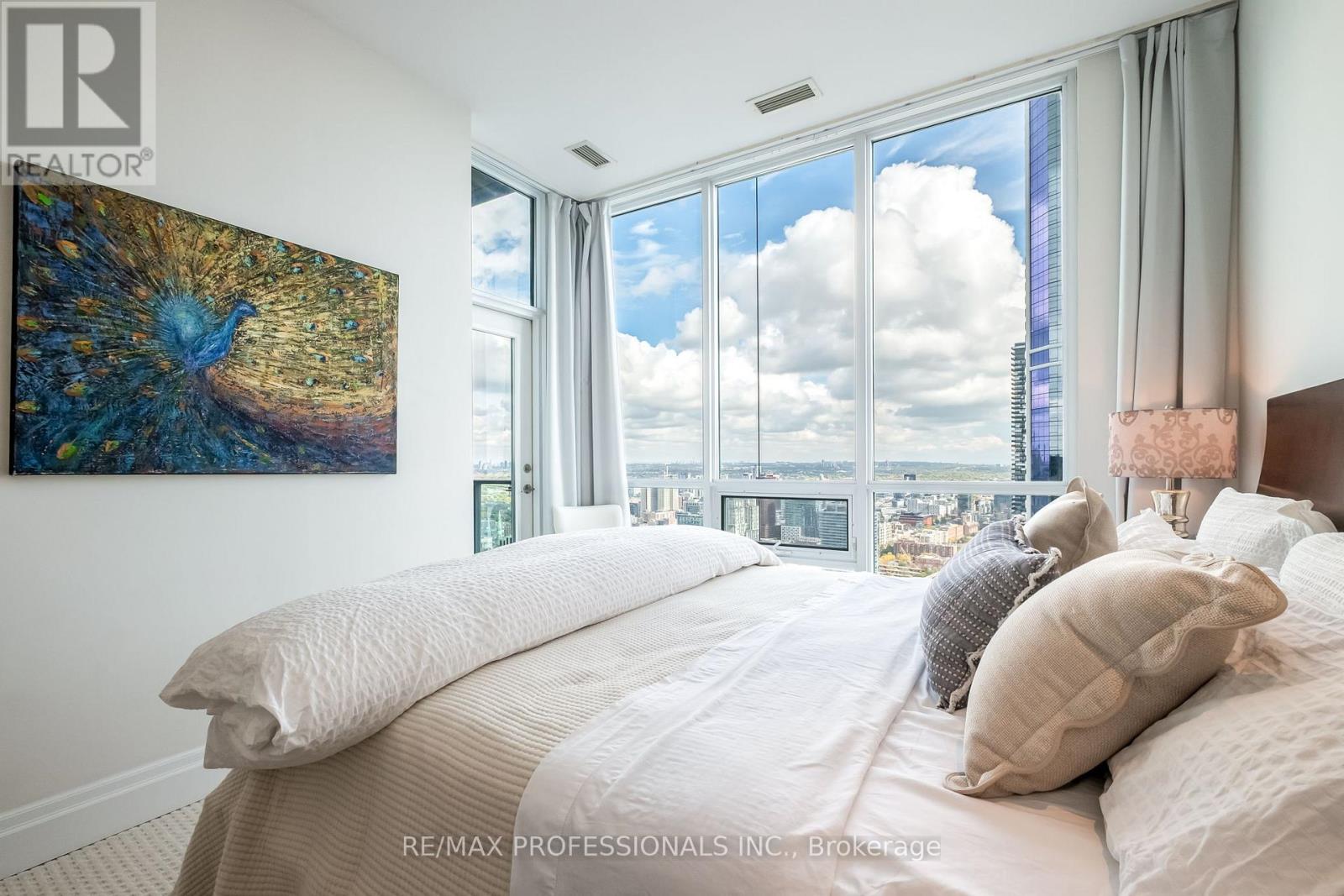 5304 - 16 Harbour Street, Toronto, Ontario  M5J 2Z7 - Photo 27 - C12479410