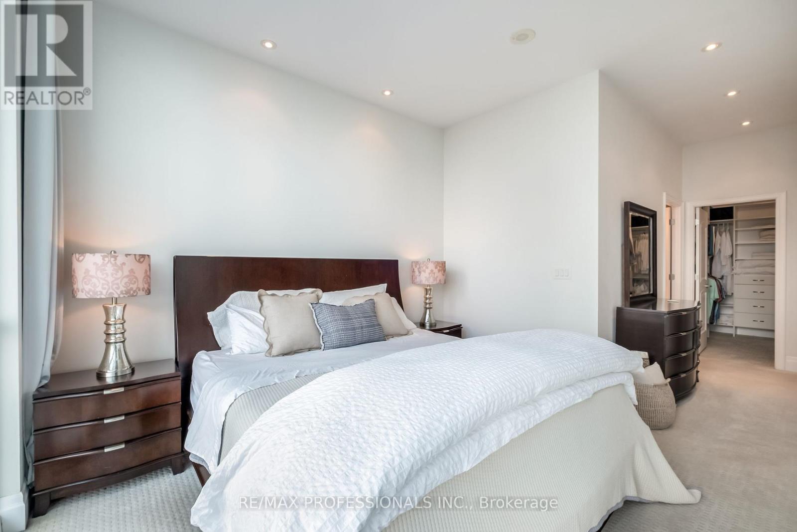5304 - 16 Harbour Street, Toronto, Ontario  M5J 2Z7 - Photo 28 - C12479410