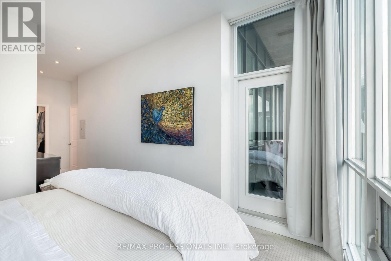 5304 - 16 Harbour Street, Toronto, Ontario  M5J 2Z7 - Photo 29 - C12479410