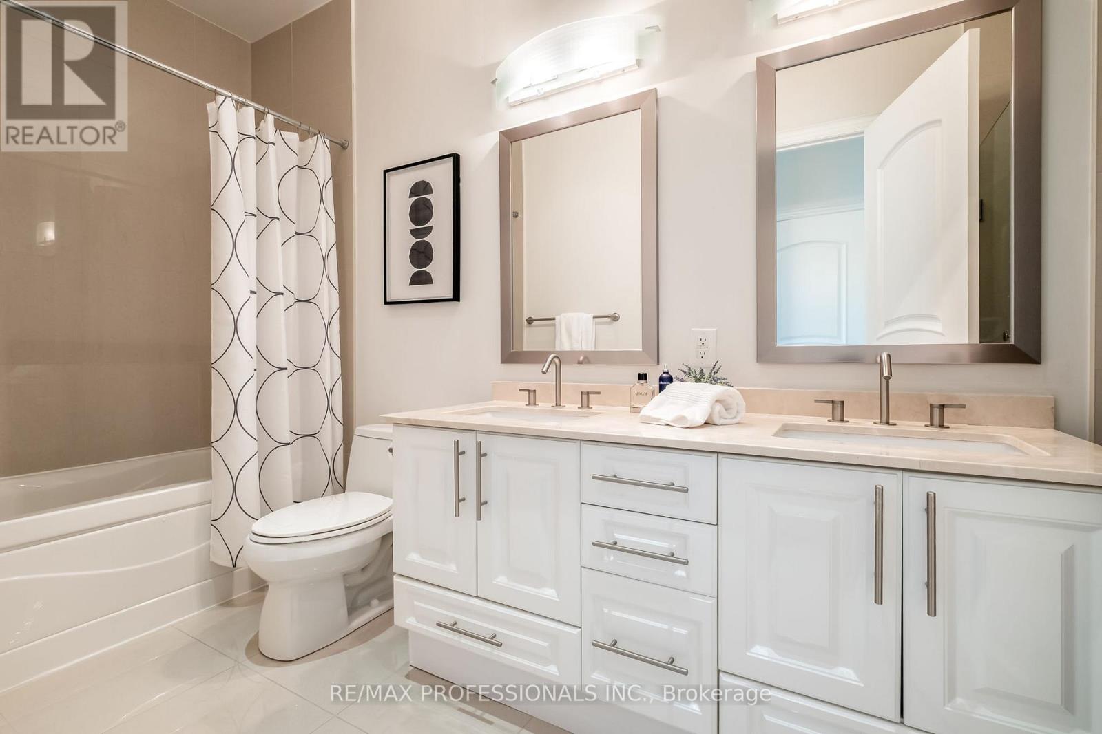 5304 - 16 Harbour Street, Toronto, Ontario  M5J 2Z7 - Photo 30 - C12479410