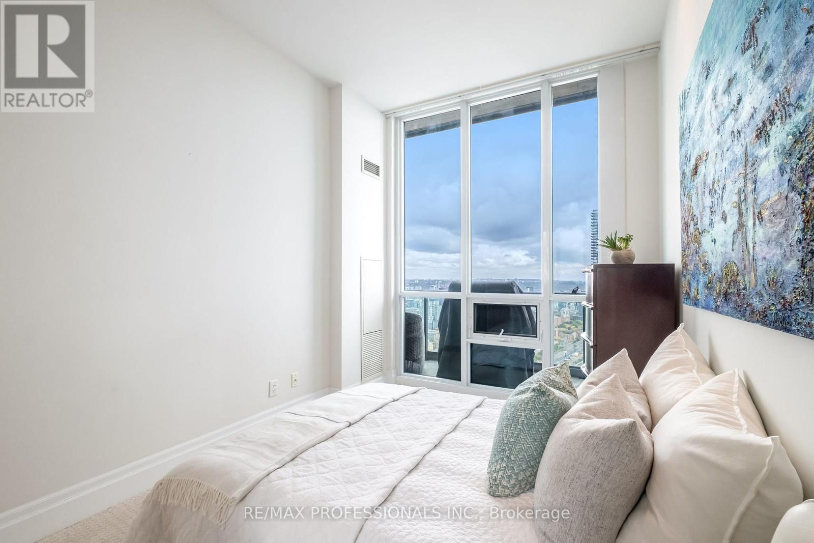 5304 - 16 Harbour Street, Toronto, Ontario  M5J 2Z7 - Photo 35 - C12479410