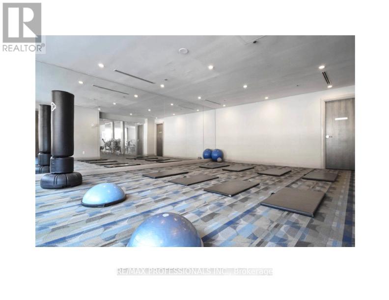 5304 - 16 Harbour Street, Toronto, Ontario  M5J 2Z7 - Photo 42 - C12479410