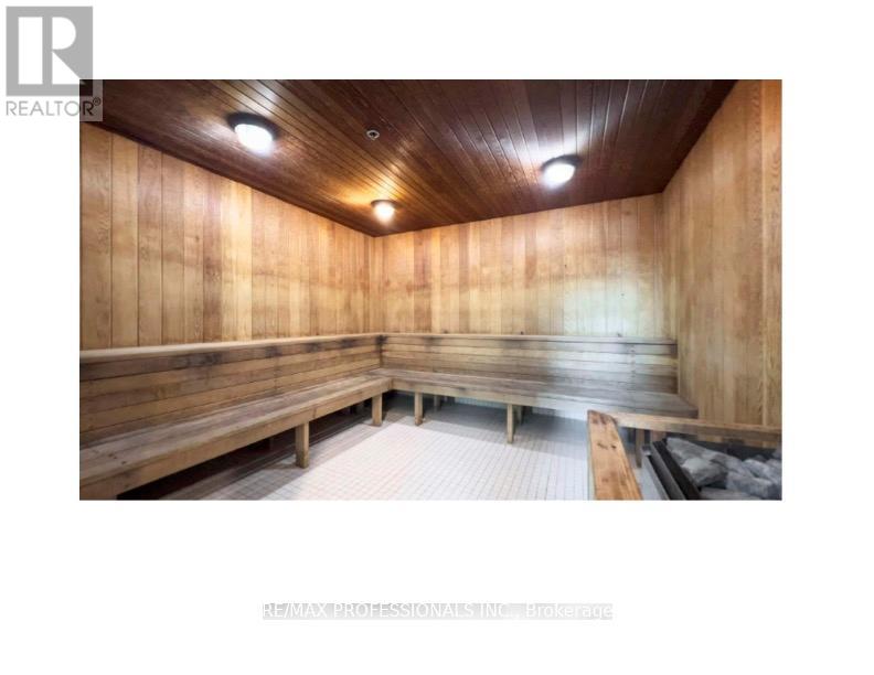 5304 - 16 Harbour Street, Toronto, Ontario  M5J 2Z7 - Photo 45 - C12479410