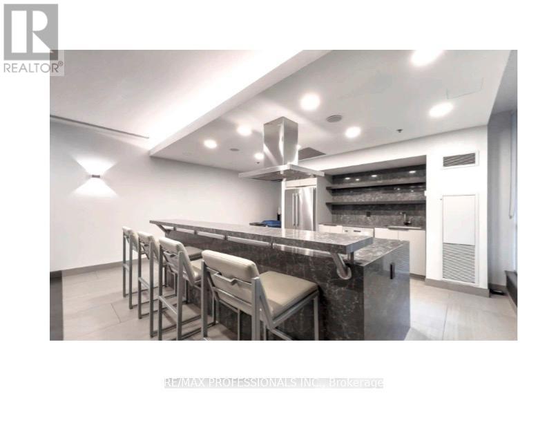 5304 - 16 Harbour Street, Toronto, Ontario  M5J 2Z7 - Photo 47 - C12479410