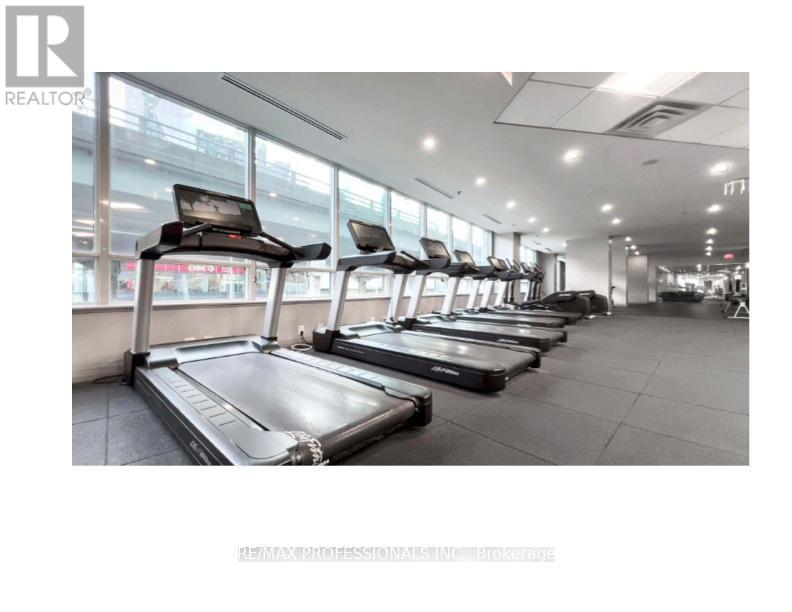 5304 - 16 Harbour Street, Toronto, Ontario  M5J 2Z7 - Photo 48 - C12479410