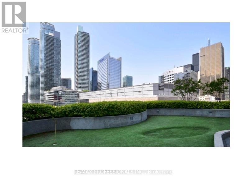 5304 - 16 Harbour Street, Toronto, Ontario  M5J 2Z7 - Photo 49 - C12479410