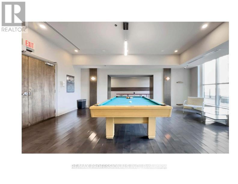 5304 - 16 Harbour Street, Toronto, Ontario  M5J 2Z7 - Photo 50 - C12479410