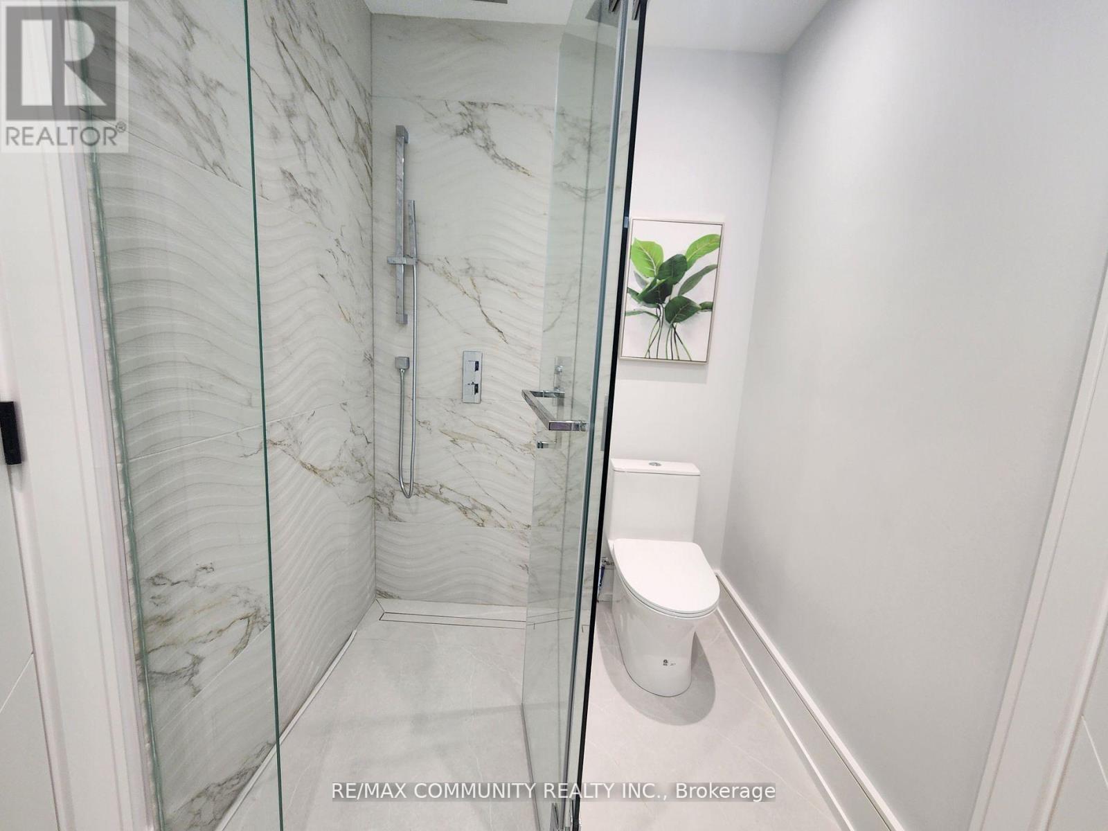 30 Kellythorne Drive, Toronto (Parkwoods-Donalda), Ontario  M3A 2L4 - Photo 20 - C12479419