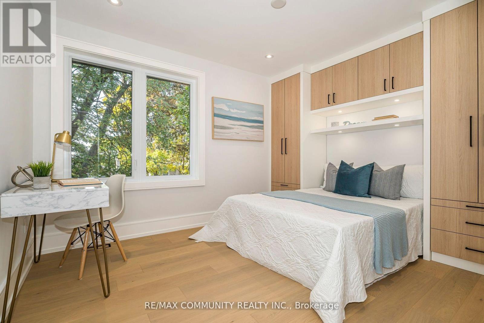 30 Kellythorne Drive, Toronto (Parkwoods-Donalda), Ontario  M3A 2L4 - Photo 22 - C12479419