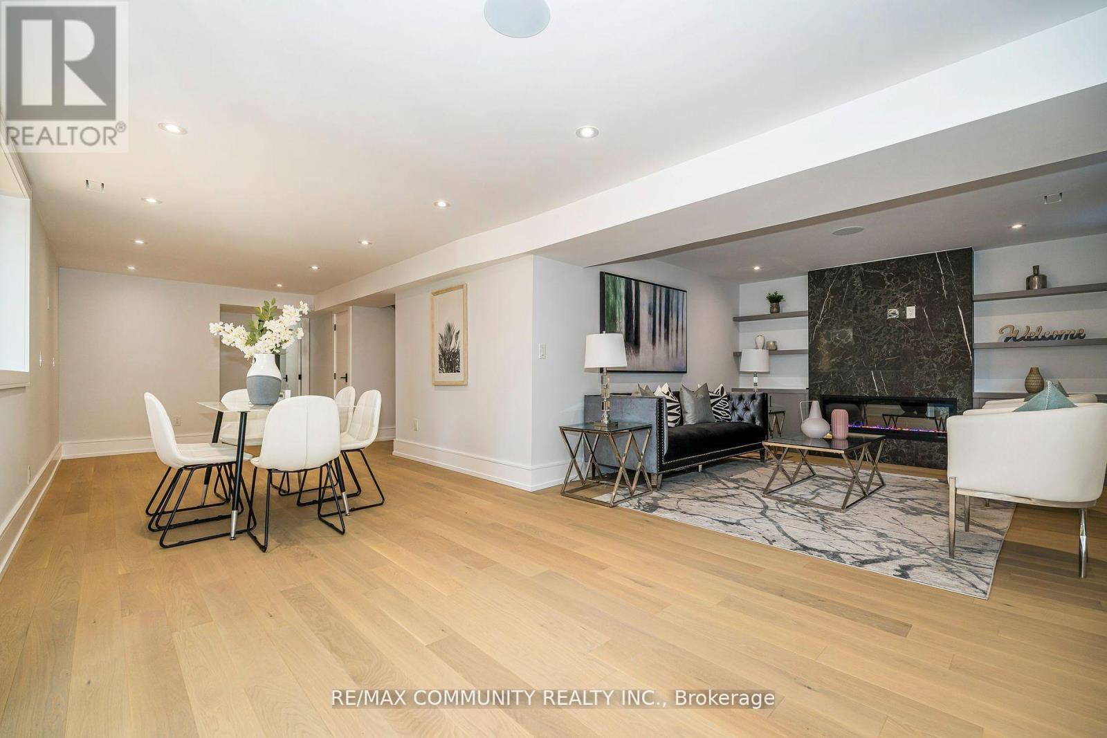 30 Kellythorne Drive, Toronto (Parkwoods-Donalda), Ontario  M3A 2L4 - Photo 23 - C12479419