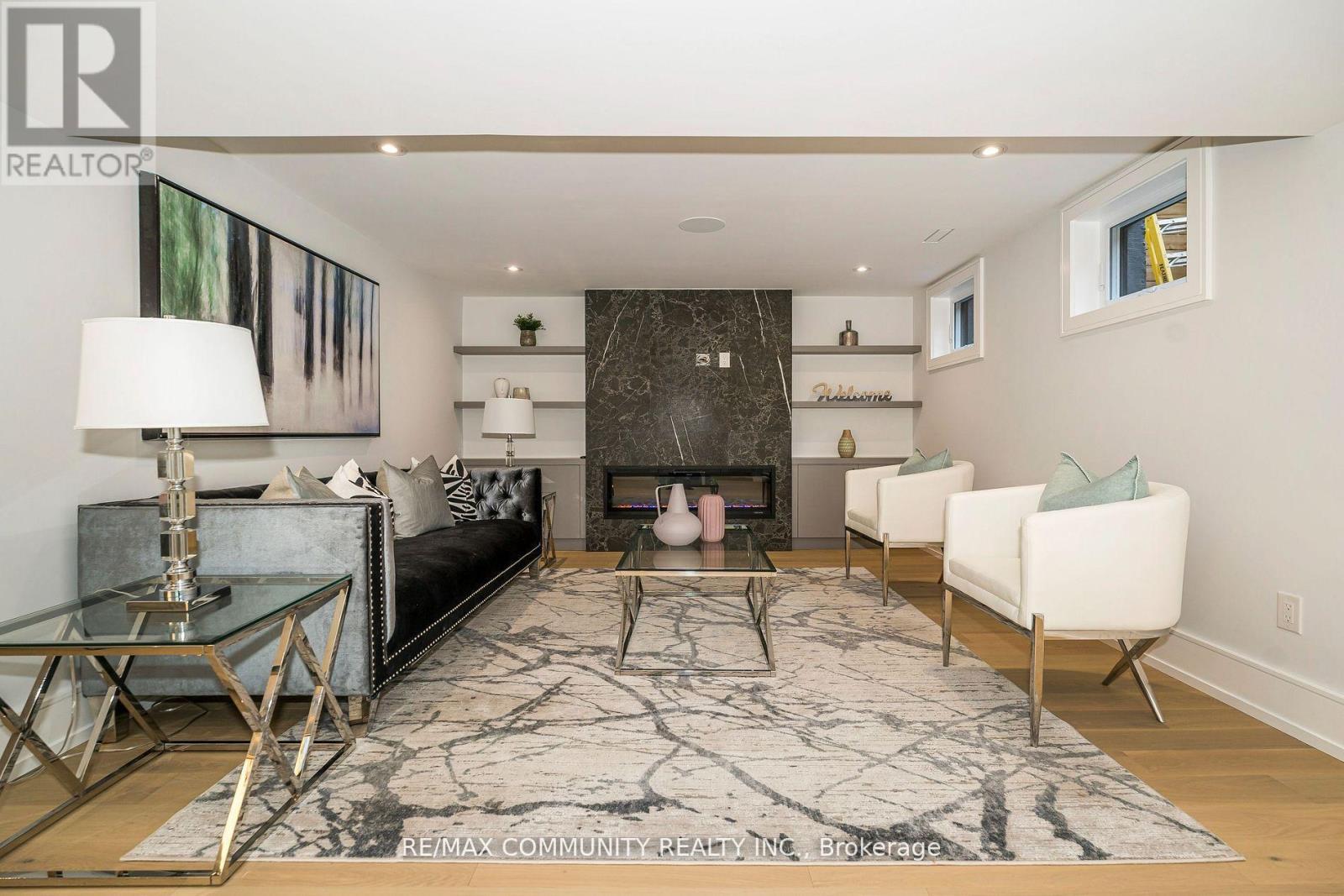 30 Kellythorne Drive, Toronto (Parkwoods-Donalda), Ontario  M3A 2L4 - Photo 25 - C12479419