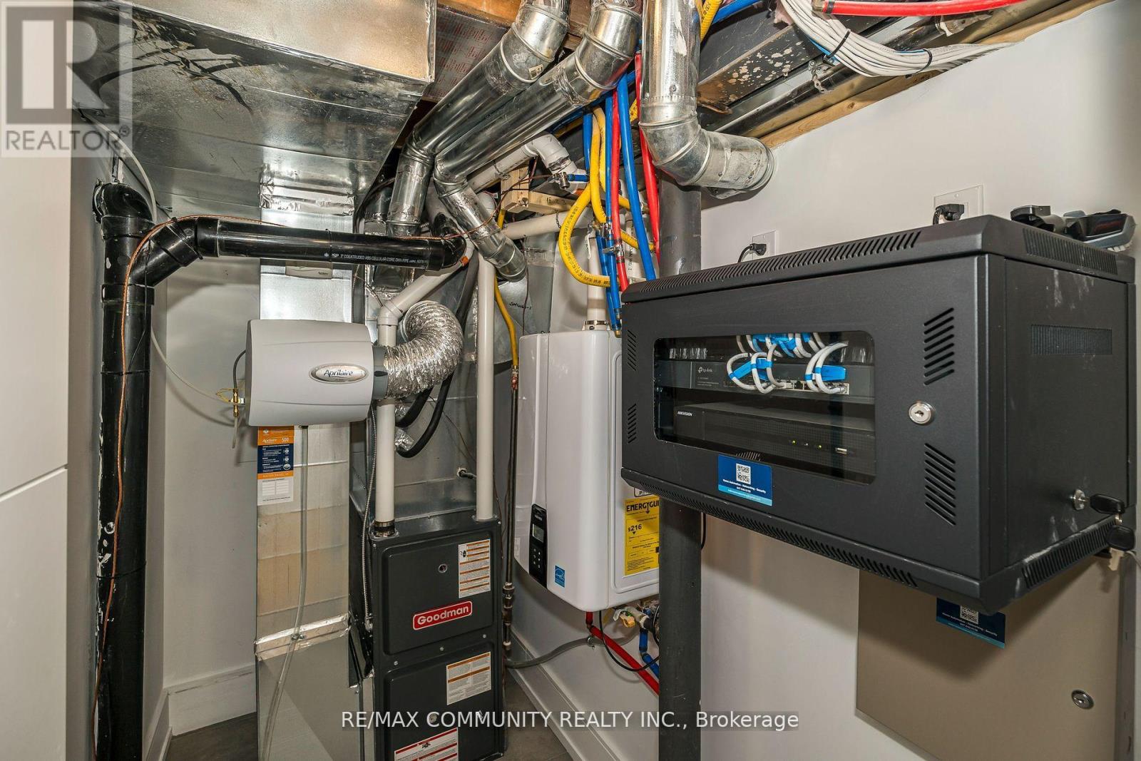 30 Kellythorne Drive, Toronto (Parkwoods-Donalda), Ontario  M3A 2L4 - Photo 29 - C12479419