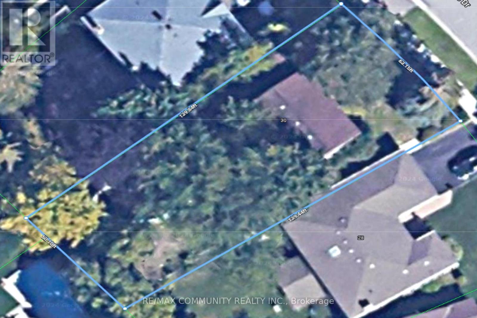 30 Kellythorne Drive, Toronto (Parkwoods-Donalda), Ontario  M3A 2L4 - Photo 42 - C12479419