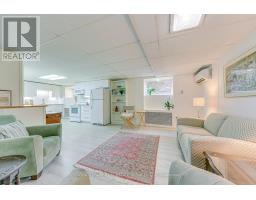 4 - 63 HIGH PARK BOULEVARD, Toronto, Ontario