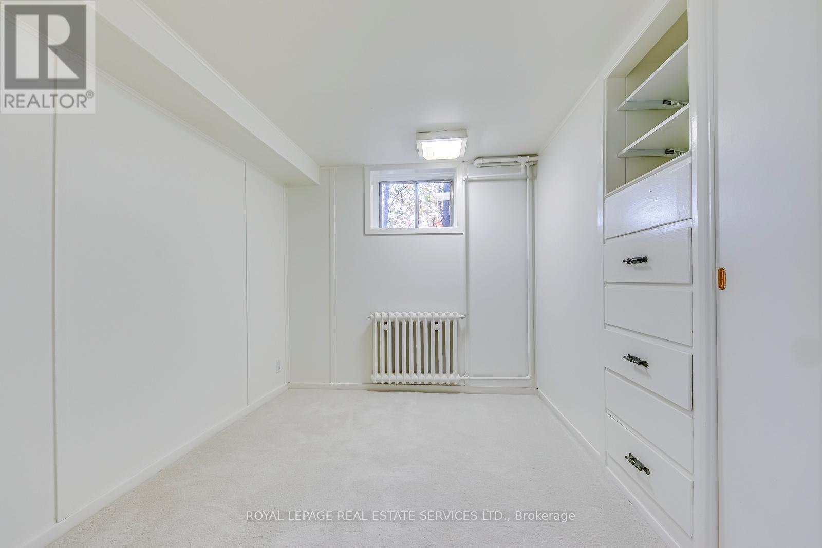 4 - 63 High Park Boulevard, Toronto, Ontario  M6R 1M9 - Photo 11 - W12465135