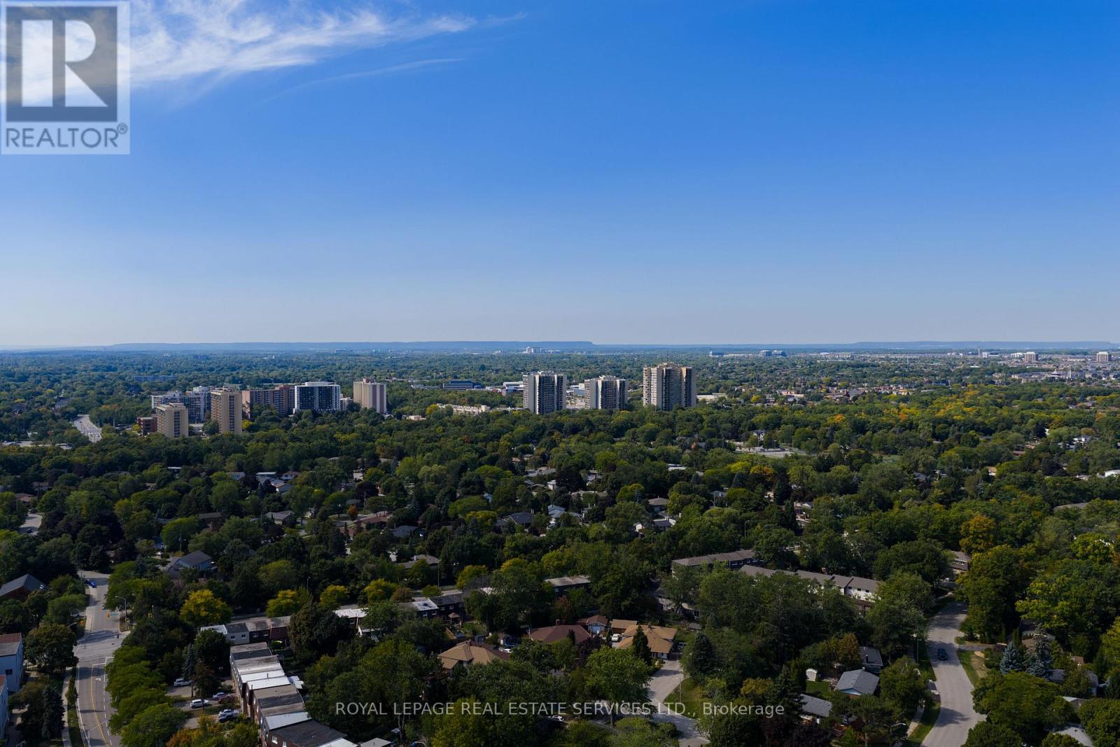 1106 Falgarwood Drive, Oakville, Ontario  L6H 1N9 - Photo 42 - W12398379